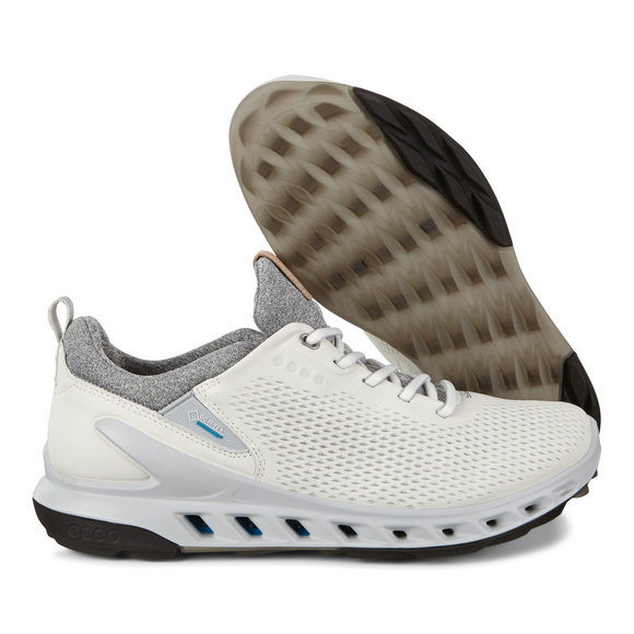 ECCO Men's BIOM COOL PRO Golf Shoe ECCO Men's BIOM COOL PRO Golf Shoe